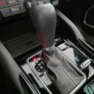 Jeep Commander Black Hurricane 2.0 4x4 TB Aut 2025 Gasolina-9