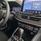 Jeep Commander Black Hurricane 2.0 4x4 TB Aut 2025 Gasolina-8