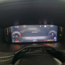 Jeep Commander Black Hurricane 2.0 4x4 TB Aut 2025 Gasolina-10