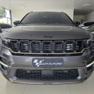 Jeep Commander Black Hurricane 2.0 4x4 TB Aut 2025 Gasolina-0