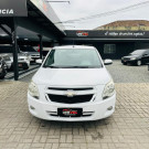 GM - Chevrolet COBALT LTZ 1.4 8V FlexPower/EconoFlex 4p 2012 Flex-1