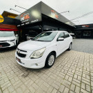 GM - Chevrolet COBALT LTZ 1.4 8V FlexPower/EconoFlex 4p 2012 Flex-0