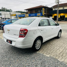 GM - Chevrolet COBALT LTZ 1.4 8V FlexPower/EconoFlex 4p 2012 Flex-5