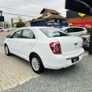 GM - Chevrolet COBALT LTZ 1.4 8V FlexPower/EconoFlex 4p 2012 Flex-4