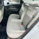 GM - Chevrolet COBALT LTZ 1.4 8V FlexPower/EconoFlex 4p 2012 Flex-8