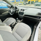 GM - Chevrolet COBALT LTZ 1.4 8V FlexPower/EconoFlex 4p 2012 Flex-6