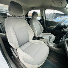 GM - Chevrolet COBALT LTZ 1.4 8V FlexPower/EconoFlex 4p 2012 Flex-9