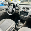 GM - Chevrolet COBALT LTZ 1.4 8V FlexPower/EconoFlex 4p 2012 Flex-7