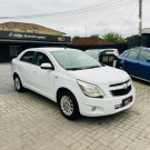 GM - Chevrolet COBALT LTZ 1.4 8V FlexPower/EconoFlex 4p 2012 Flex-2
