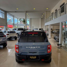 Ford Bronco Sport Wildtrak 2.0 Tb 16V AWD Aut 2024 Gasolina-3