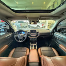 Ford Bronco Sport Wildtrak 2.0 Tb 16V AWD Aut 2024 Gasolina-2