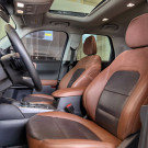 Ford Bronco Sport Wildtrak 2.0 Tb 16V AWD Aut 2024 Gasolina-4