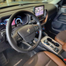 Ford Bronco Sport Wildtrak 2.0 Tb 16V AWD Aut 2024 Gasolina-5