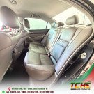 Honda Civic Sed. LXL/ LXL SE 1.8 Flex 16V Aut. 2011 Flex-7