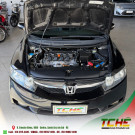 Honda Civic Sed. LXL/ LXL SE 1.8 Flex 16V Aut. 2011 Flex-2