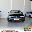 Honda Civic Sed. LXL/ LXL SE 1.8 Flex 16V Aut. 2011 Flex-0