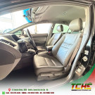 Honda Civic Sed. LXL/ LXL SE 1.8 Flex 16V Aut. 2011 Flex-6
