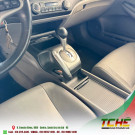 Honda Civic Sed. LXL/ LXL SE 1.8 Flex 16V Aut. 2011 Flex-5