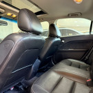 Ford Fusion SEL 2.5 16V 173cv Aut. 2010-10