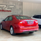 Ford Fusion SEL 2.5 16V 173cv Aut. 2010-1