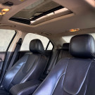 Ford Fusion SEL 2.5 16V 173cv Aut. 2010-9