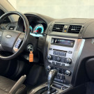 Ford Fusion SEL 2.5 16V 173cv Aut. 2010-6