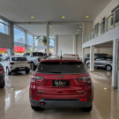 Jeep COMPASS TRAILHAWK 2.0 4x4 Dies. 16V Aut. 2018 Flex-0