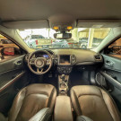 Jeep COMPASS TRAILHAWK 2.0 4x4 Dies. 16V Aut. 2018 Flex-5