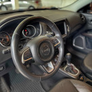 Jeep COMPASS TRAILHAWK 2.0 4x4 Dies. 16V Aut. 2018 Flex-3