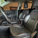 Jeep COMPASS TRAILHAWK 2.0 4x4 Dies. 16V Aut. 2018 Flex-2