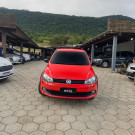 VW - VolksWagen Saveiro 1.6 Mi/ 1.6 Mi Total Flex 8V 2015 Flex-0