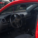 VW - VolksWagen Saveiro 1.6 Mi/ 1.6 Mi Total Flex 8V 2015 Flex-5