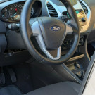 Ford Ka 1.0 SE/SE Plus TiVCT Flex 5p 2020 Flex-15