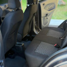 Ford Ka 1.0 SE/SE Plus TiVCT Flex 5p 2020 Flex-10