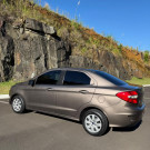 Ford Ka 1.0 SE/SE Plus TiVCT Flex 5p 2020 Flex-4