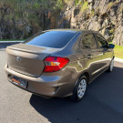 Ford Ka 1.0 SE/SE Plus TiVCT Flex 5p 2020 Flex-7