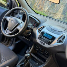 Ford Ka 1.0 SE/SE Plus TiVCT Flex 5p 2020 Flex-12