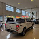 Ford Ranger XLS 2.2 4x4 CD Diesel Aut. 2023 Diesel-5