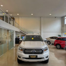 Ford Ranger XLS 2.2 4x4 CD Diesel Aut. 2023 Diesel-0