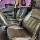 Ford Ranger XLS 2.2 4x4 CD Diesel Aut. 2023 Diesel-2