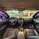 Ford Ranger XLS 2.2 4x4 CD Diesel Aut. 2023 Diesel-3