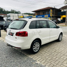 VW - VolksWagen SPACEFOX 1.6/ 1.6 Trend Total Flex 8V 5p 2014 Flex-1