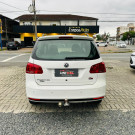 VW - VolksWagen SPACEFOX 1.6/ 1.6 Trend Total Flex 8V 5p 2014 Flex-2