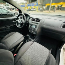 VW - VolksWagen SPACEFOX 1.6/ 1.6 Trend Total Flex 8V 5p 2014 Flex-5