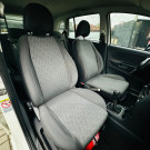 VW - VolksWagen SPACEFOX 1.6/ 1.6 Trend Total Flex 8V 5p 2014 Flex-6