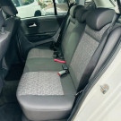 VW - VolksWagen SPACEFOX 1.6/ 1.6 Trend Total Flex 8V 5p 2014 Flex-7