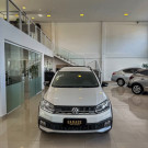 VW - VolksWagen Saveiro CROSS 1.6 T.Flex 16V CD 2019 Flex-1