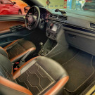 VW - VolksWagen Saveiro CROSS 1.6 T.Flex 16V CD 2019 Flex-5