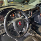 Fiat Toro Volcano 2.0 16V 4x4 TB Diesel Aut. 2017 Diesel-3