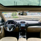 Kia Motors Sorento 3.5 V6 4x2 Aut. - 2012-3